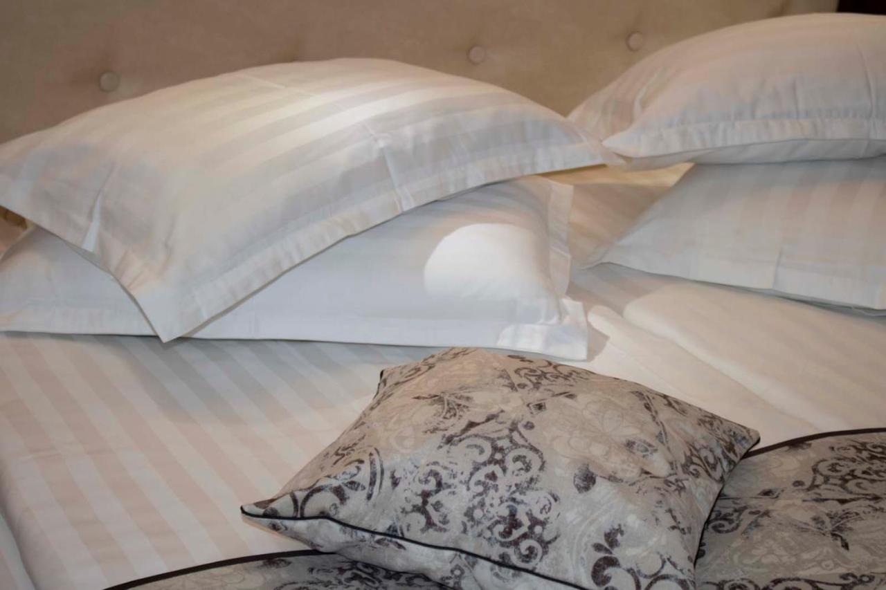 Casa Pino Otel Braşov Dış mekan fotoğraf